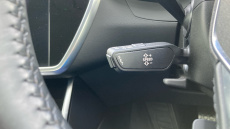 Audi A6 40 TDI Sport 5dr S Tronic Diesel Estate